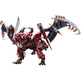 Kotobukiya Hexa Gear: Agnirage  [COLLECTABLES] Figure, Collectible