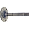 thumbnail image 3 of Dorman 630-305A Rear Passenger Side Drive Axle Shaft for Specific Jeep Models, 3 of 4