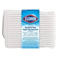 thumbnail image 1 of Tapis De Douche Coussiné Clorox, 1 of 6