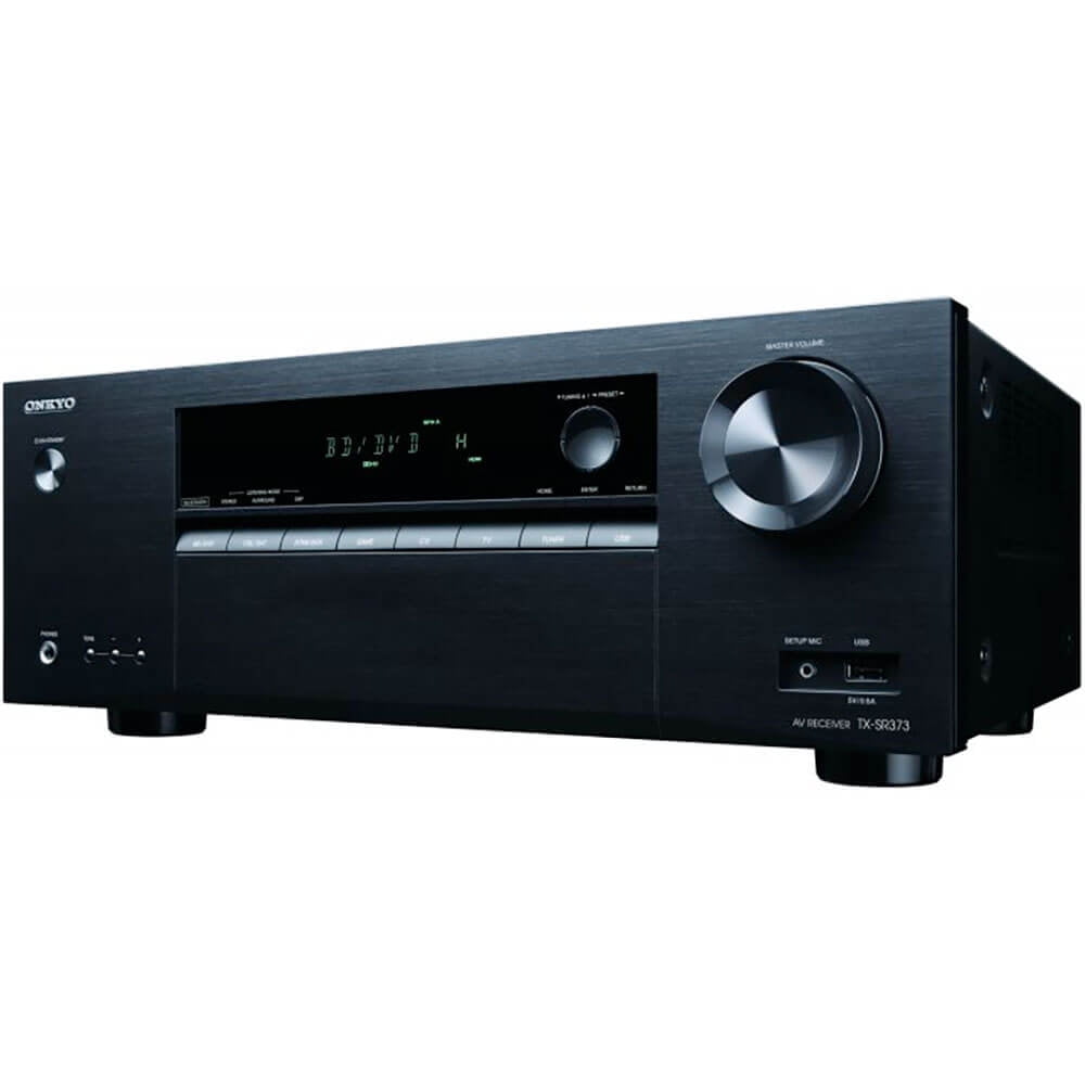 87%off【ONKYO】【ラトックシステム】ミニコンポ＋REX-Link2S Onkyo X-N7XX [MiniDisc Wiki]