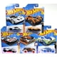 thumbnail image 1 of Paquete de 5 unidades de Toy Hot Wheels Random Track Stars Track Champs 1:64, 1 of 6