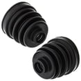 thumbnail image 2 of Niche Rear CV Axle Boot Kit for 2204102 2203470 RZR XP 1000 UTV 519-KCV2286B, 2 of 6