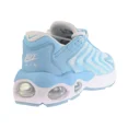 thumbnail image 3 of Nike Air Max TW Men's Shoes Ocean Bliss-Blue Chill-White FD0733-442, 3 of 6