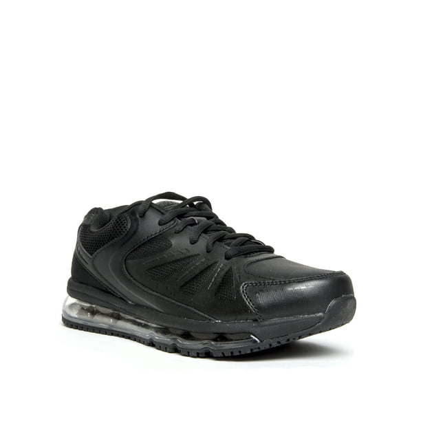 tredsafe flats
