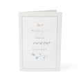 thumbnail image 4 of Hallmark Sympathy Greeting Card, 4 of 7