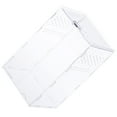 thumbnail image 1 of ELAYARD 1 Set Tarantula Enclosures Clear Acrylic for Reptile Terrarium Home Use, 1 of 8