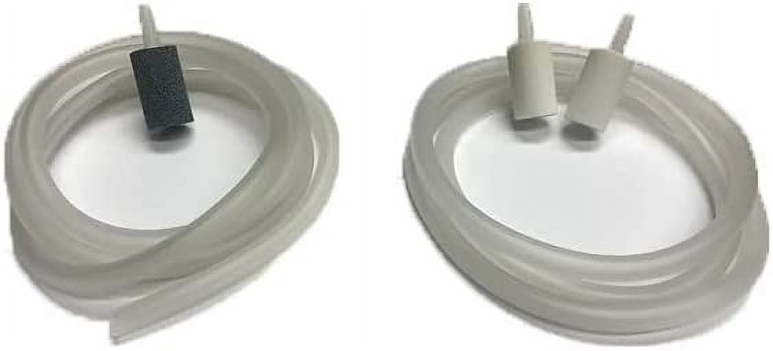 Aqua-6, 120 mg/hour Water Ozone Generator