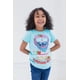 thumbnail image 2 of Camiseta Disney Lilo & Stitch Princess para niñas de 5 años, 2 of 5