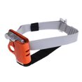 thumbnail image 2 of Greeniant Ascensor de pie derecho, seguro, resistente, para escalada de montaña, Camping, rescate, accesorios para deportes al aire libre para cuerda de Escalada Greeniant OD002888-00, 2 of 6