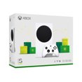 thumbnail image 1 of Xbox Series S, 1 of 3