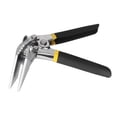 thumbnail image 4 of Alicates para cerradoras manuales NikouMX Metal Formadora de metal, 4 of 8