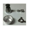 thumbnail image 3 of 4 pieces/set Pressure Cooker Accessories for Universal Less Than 1cm for Core Rod Pressure Cooker Parts Kit, 3 of 7