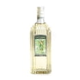 thumbnail image 2 of Pack de 12 Tequila Gran Centenario Plata de 950 ML Gran Centenario Plata de 950 ML, 2 of 4