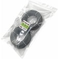 thumbnail image 3 of OWNTIDE 0.065" 240Ft Trimmer Line for Greenworks, Kobalt, Toro, Ego, Worx - 2 Pack, Low Noise, High Efficiency, 3 of 4