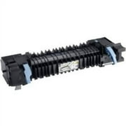 Dell MMD8H 110 Volt Fuser for Dell C3760n/ C3760dn/ C3765dnf Color Laser Printers