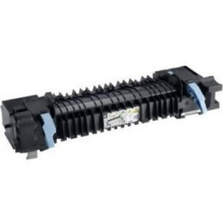 Dell MMD8H 110 Volt Fuser for Dell C3760n/ C3760dn/ C3765dnf Color Laser Printers