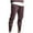 Wine, variant on EGNMCR Men's Lightweight Pants, Cargo Pants Men, Linen Pants Men, Mens Casual Loose Fit Elastic Waist Pants Men's Fashion Drawstring Elastic Waist Solid Color Casual Sweat Length Pants Men Pants