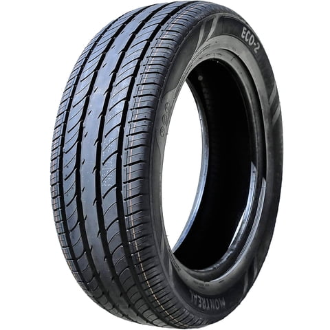 Montreal Pair of 2 Montreal Eco-2 235/40R19 96W XL High Performance a/s All Season Tires simolary.com 21 Montreal Pair of 2 Montreal Eco-2 235/40R19 96W XL High Performance a/s All Season Tires Simolary simolary.com 21