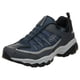 thumbnail image 1 of Zapatos Skechers After Burn M. Fit Loafer para Hombre Azul Marino/Gris, 1 of 2