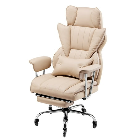 kffkff managerial office seat tall product