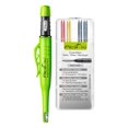 thumbnail image 1 of Pica 30402 Marker Kit and Lead Case 4020, 1 of 7