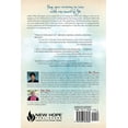 thumbnail image 2 of Called to Write: Seven Principles to Become a Writer on Mission (Paperback), 2 of 3