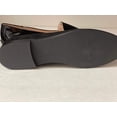 thumbnail image 4 of SALE Beberlis 22082 Simple Loafer, 4 of 5
