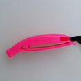 thumbnail image 4 of Almencla Portable Sifflet Fort pour Kayak de Plein Air Voile Randonnée Camping - Rose, 4 of 8