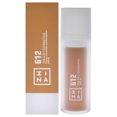 thumbnail image 1 of Base 3 en 1 3Ina SPF 15 612 1,01 oz, 1 of 2