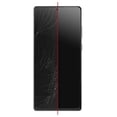 thumbnail image 2 of Zagg Ultra Clear for Samsung Galaxy Note 20 - 200205850, 2 of 3