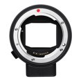 thumbnail image 2 of Adaptador de montura de objetivo Sigma MC-21 (Sigma EF a Leica L-Mount), 2 of 5