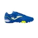 thumbnail image 1 of Tenis Futbol Rapido Joma Aguila 2304 Moqueta Turf Royal, 1 of 4