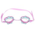 thumbnail image 3 of Gafas de natación para niños Gafas de natación para niños Gafas de natación para niños pequeños Gafas de natación para niños pequeños, 3 of 5