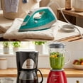 thumbnail image 2 of Combo Koblenz Licuadora Cafetera Plancha Kitchen Magic 3pz, 2 of 6