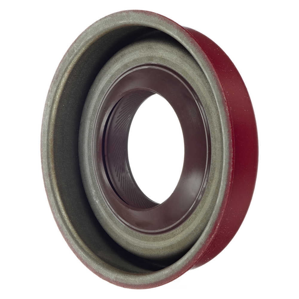 Schaeffler SS2294 Transfer Case Output Shaft Seal