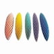 thumbnail image 1 of Fidget Worm Toy Border Sensor Deformed Plastic Toys, Decompression Worm, Toys Fidget Worm, Small Potato Palm Play Pinch, 1 of 5
