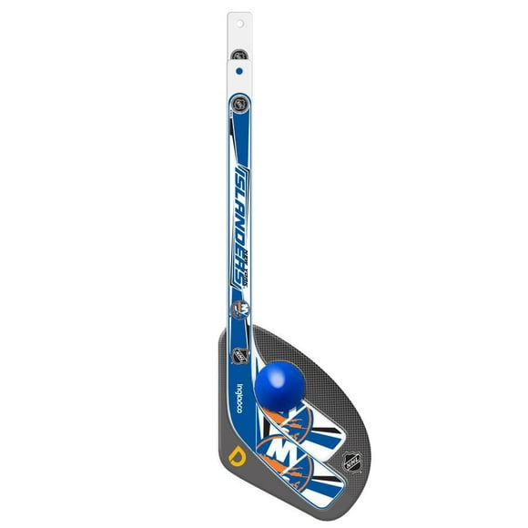 1ON1 GEN II NHL NYI