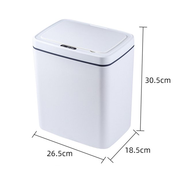Fluido De Protección De Datos Papel térmico Protección de datos Fluid-ID Papel de privacidad Datos Barra de pegamento Accesorios Sywqhk Libre de BPA