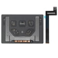 thumbnail image 2 of Reemplazo de panel táctil HAWSON A1706 para MacBook Pro 13" A1706, 2 of 7