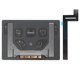thumbnail image 2 of Reemplazo de panel táctil HAWSON A1706 para MacBook Pro 13" A1706, 2 of 7