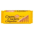 thumbnail image 1 of Cream Crackers, 1 of 5