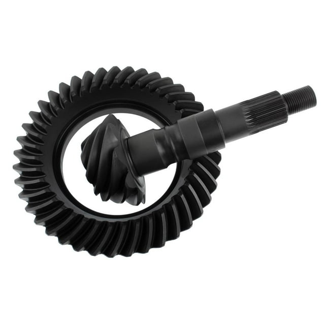 Richmond Gear 69-0165-1 Differential Ring and Pinion