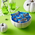 Almond Joy Coconut and Almond Chocolate Snack Size, Halloween Candy