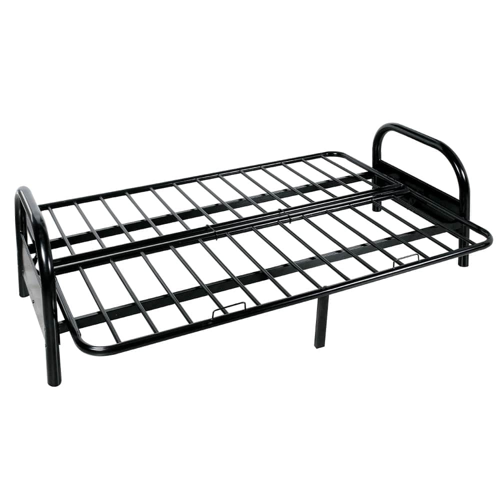 Acme Furniture Alfonso Futon Frame