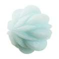 thumbnail image 3 of Nite Ize GlowStreak Wild LED Ball, Bouncy Motion Activated Light Up Dog Ball for High Energy Dogs, Disc-O, 3 of 9