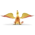 thumbnail image 4 of Figura de acción Schleich Bayala Phoenix Mythical Fantasy Kids, 4 of 8