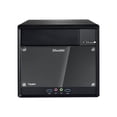 thumbnail image 4 of Shuttle XPC cube SH510R4 - Barebone - mini PC LGA1200 Socket - Intel H510 - Pas de CPU jusqu'à - RAM 0 Go - Ethernet Gigabit, 4 of 9