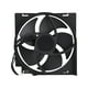 thumbnail image 1 of Ventilador De Refrigeración Interno De 12 V Cc, Ventilador De Escape De Calor De Repuesto Específico, Ventilador Disipador De Calor Para Radiador, Compatible Con Consola De Juegos Xbox One S Vogacara EL006741-00, 1 of 5
