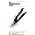 thumbnail image 3 of Ingrown Toenail Clippers - Start Makers Nail Clippers for Men & Seniors Toenail Clippers with Cover and Long Non-Slip Handle, 3 of 6