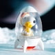 thumbnail image 4 of POP MART Snoopy Space Series Blind Box Toys Guess Bag Mystery Box Mistery Caixa Action Figure Surpresa Cute Model Birthday, 4 of 5
